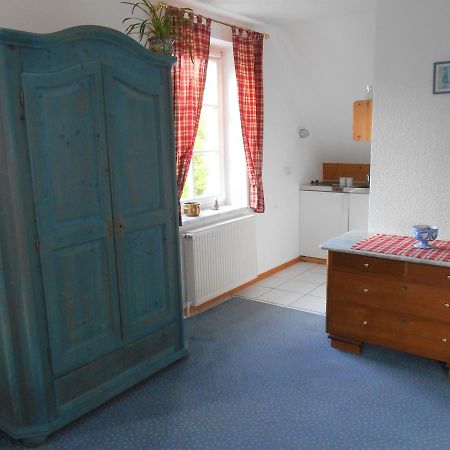 Ferienwohnung-Moltrecht-2 Laboe Exteriör bild